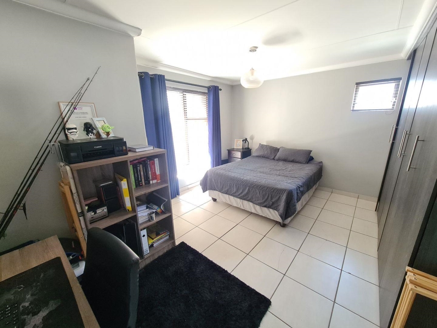 2 Bedroom Property for Sale in Die Bult North West